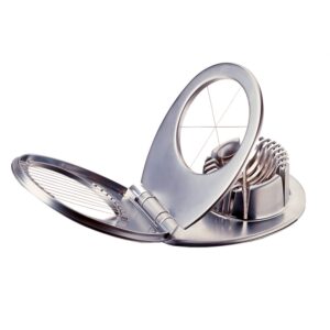 Egg Slicer | Raw Item