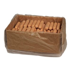 Buffet Sausage Links | Packaged