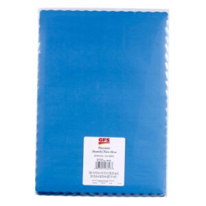 Placemats | Packaged
