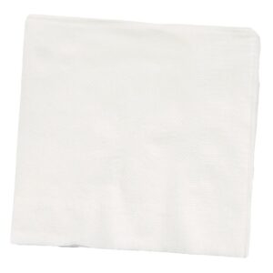 Beverage Napkins | Raw Item