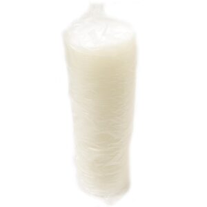 Xslot Lid | Packaged