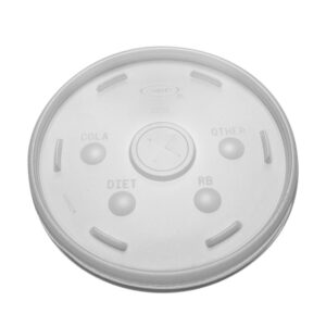 Xslot Lid | Raw Item