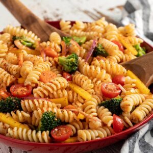 Salad Supreme Seasoning | Styled