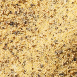 Lemon & Pepper Seasoning | Raw Item