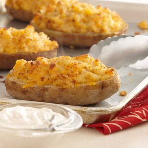 Garlic & Onion with Black Pepper & Sea Salt All-Purpose Seasoning | Styled