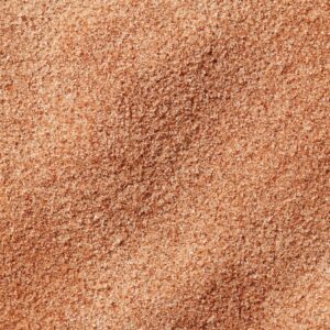 Cinnamon Sugar | Raw Item