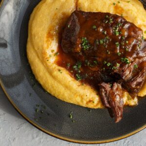 Cinnamon Sticks | Styled