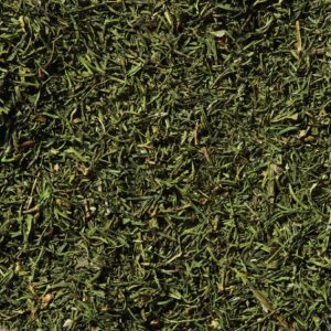 Dill Weed | Raw Item