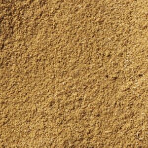 Ground Thyme | Raw Item