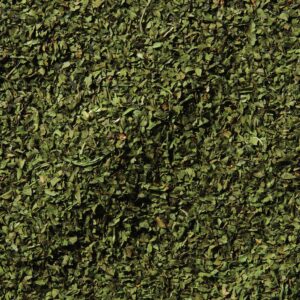 Cilantro Leaves | Raw Item