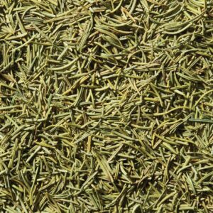 Whole Rosemary Leaves | Raw Item