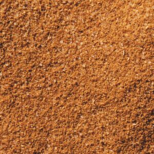 Cajun Seasoning | Raw Item