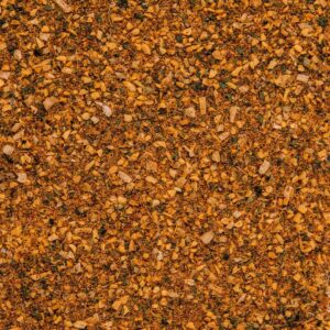 Mexican Taco Truck Seasoning | Raw Item