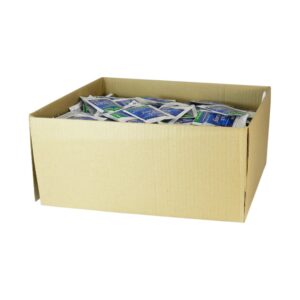 Nectar Instant Food & Beverage Thickener | Packaged