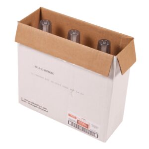 Anti-bacterial Foaming Hand Soap Refill | Packaged