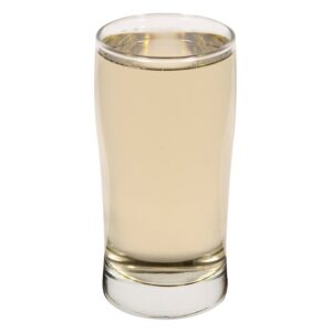 Cranberry Cocktail | Raw Item