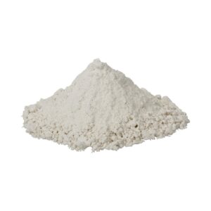 Batter Mix | Raw Item