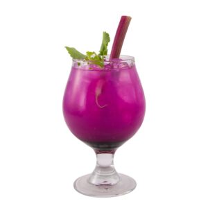 Zero Calorie Nat. Sweetener 1L | Styled