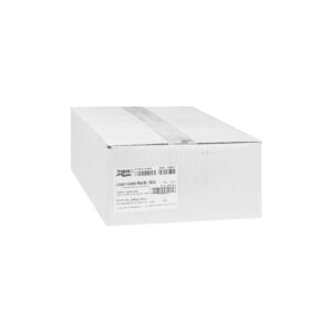 Lobster-Style Meat Langostino | Corrugated Box