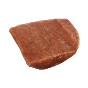 Keta Salmon Fillets | Raw Item