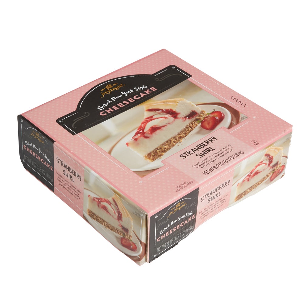  ニューヨーク限定Crember Cheesecake Jellycat Amuseable Crember Cheesecake - NYC EXCLUSIVE - NWT
