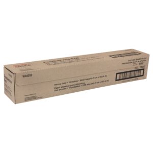 Foil Cutter Box | Packaged