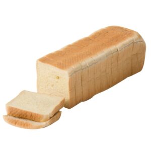 Texas Toast | Raw Item