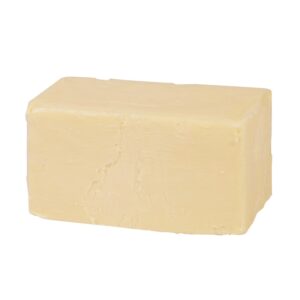 Salted Butter | Raw Item