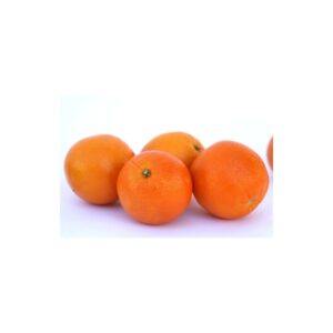 Fancy Navel/Valencia Oranges | Packaged