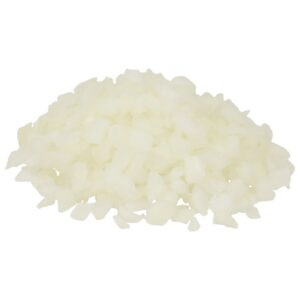 Diced Onions | Raw Item