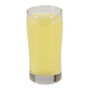 Sugar Free Margarita Mix | Raw Item