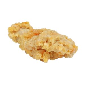 Bone-In Chicken Wings | Raw Item