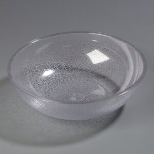 12″ Salad Bowl | Styled