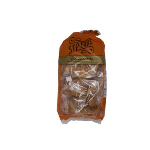 Large Butter Croissants | Packaged