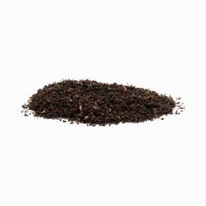 Awake Tea Bags | Raw Item