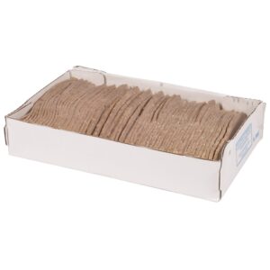 Sliced Gyro Meat | Raw Item