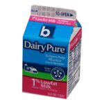 224881-IPG-6-1744307162-