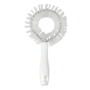 1-VEGETABLE BRUSH CARLISLE 40164-00 | Raw Item