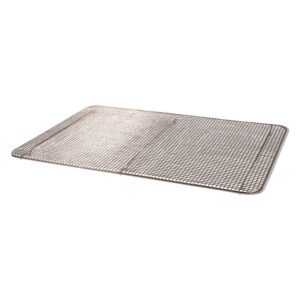Drain Grate | Raw Item