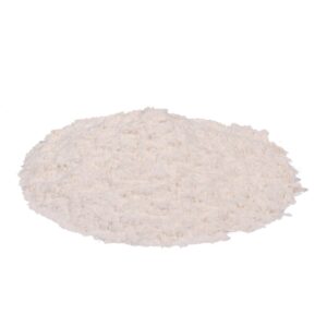 All-Purpose Flour | Raw Item