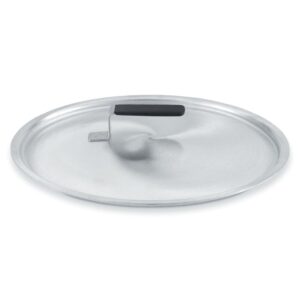 1.5 qt Sauce Pan Lid | Raw Item