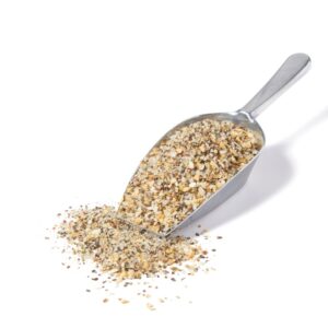 Lime Pepper Seasoning | Raw Item