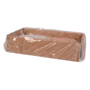 Italian Sausage | Packaged