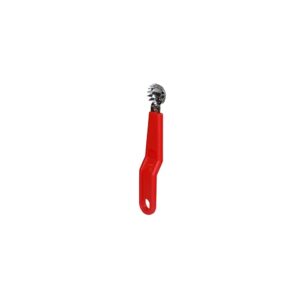 Tomato Corer | Raw Item