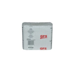 Low-Fold Dispenser Napkins | Packaged