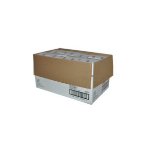 Low-Fold Dispenser Napkins | Styled