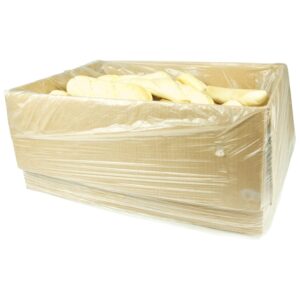 Hoagie Rolls | Packaged