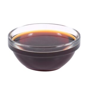 Liquid Smoke | Raw Item