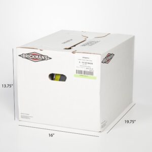 Jalapeno Flavored Kettle Crunch Potato Chips | Corrugated Box