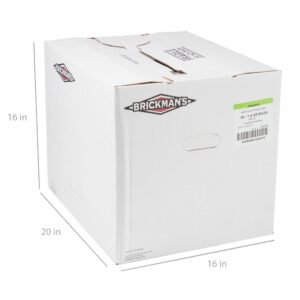 Jalapeno Kettle Potato Chips | Corrugated Box